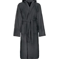 Clearance vidaXL Badrock KINN S Bomull Antracit