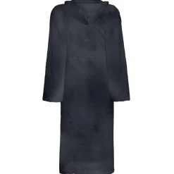 Clearance vidaXL Badrock KINN S Bomull Antracit