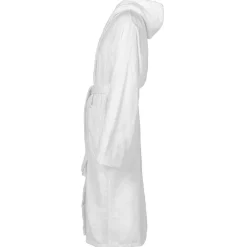 New vidaXL Badrock KINN S Bomull Vit