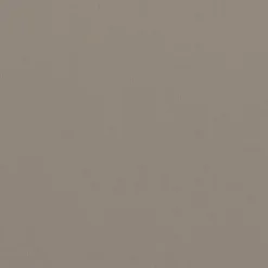 New vidaXL Balkongskärm 75x300 cm oxfordtyg Taupe