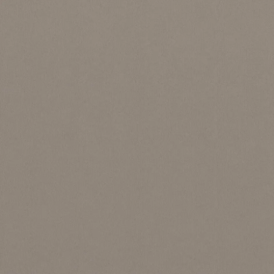 New vidaXL Balkongskärm 75x300 cm oxfordtyg Taupe