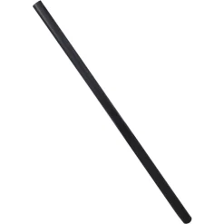 Best vidaXL Bilfoliering 4D 100x150 cm Svart