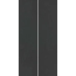 Hot vidaXL Bottenmatta för pool 500 x 250 x 0,1 cm Syntetiskt tyg Svart