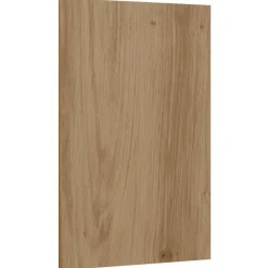 vidaXL Dekorpaneler 12 pcs Artisan Ek 40 x 60 x 0.27 cm