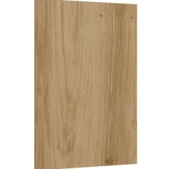 vidaXL Dekorpaneler 12 pcs Artisan Ek 30 x 42 x 0.27 cm