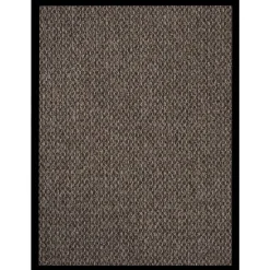 Best vidaXL Dörrmatta 60x80 cm Beige