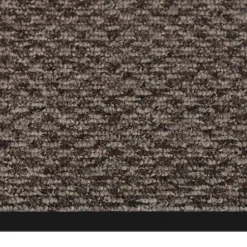 Best vidaXL Dörrmatta 60x80 cm Beige