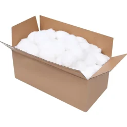 vidaXL Filterbollar 2100 g PE