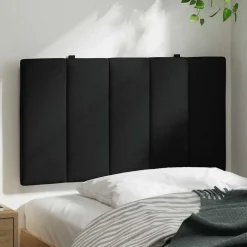 vidaXL Headboard Cushion 
