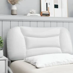 vidaXL Headboard Cushion 