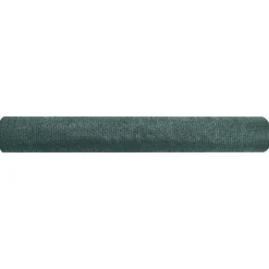 Best vidaXL Insynsskyddsnät 1x10 m HDPE 75 g/m² Grön