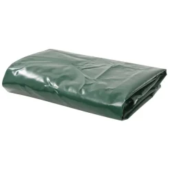Online vidaXL Presenning 650 g/m² 2x3 m Grön