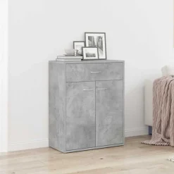 vidaXL Rumsavdelare naturlig bredd 400 cm höjd 165 cm bambu