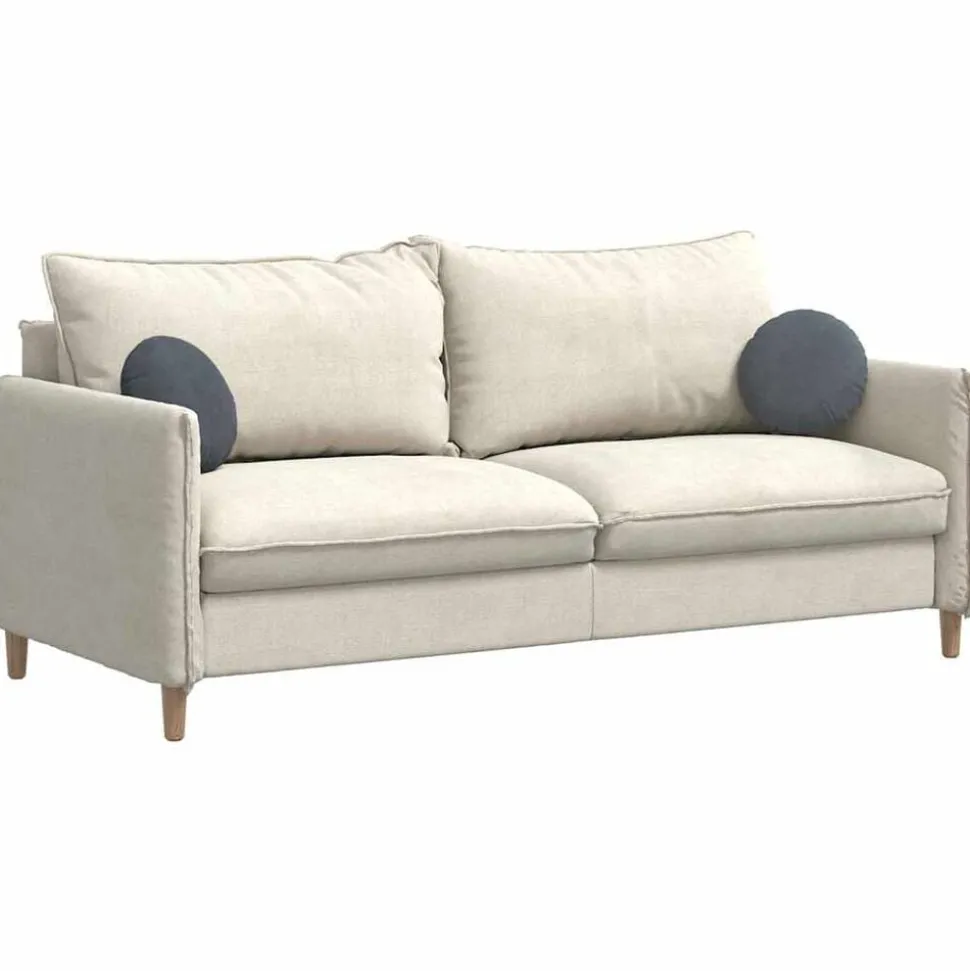 vidaXL Sittkuddar 2 pcs Mörkgrå Ø30 x 13 cm Sammet