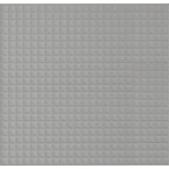Online vidaXL Tyngdtäcke 220x235 cm 15 kg tyg Grå