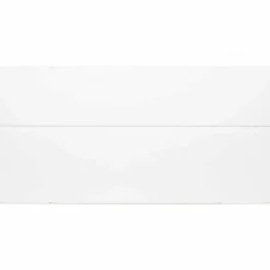 Best vidaXL Väggpaneler 10 pcs 100 x 50 cm EPS Skum Brun