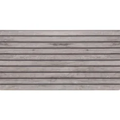 Sale vidaXL Väggpaneler 10 pcs 100 x 50 cm EPS Skum Grå