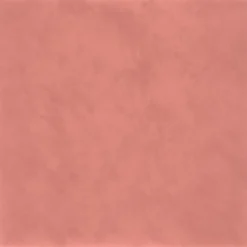 vidaXL Väggsänggavel 12 pcs Rosa 30 x 30 cm Sammet