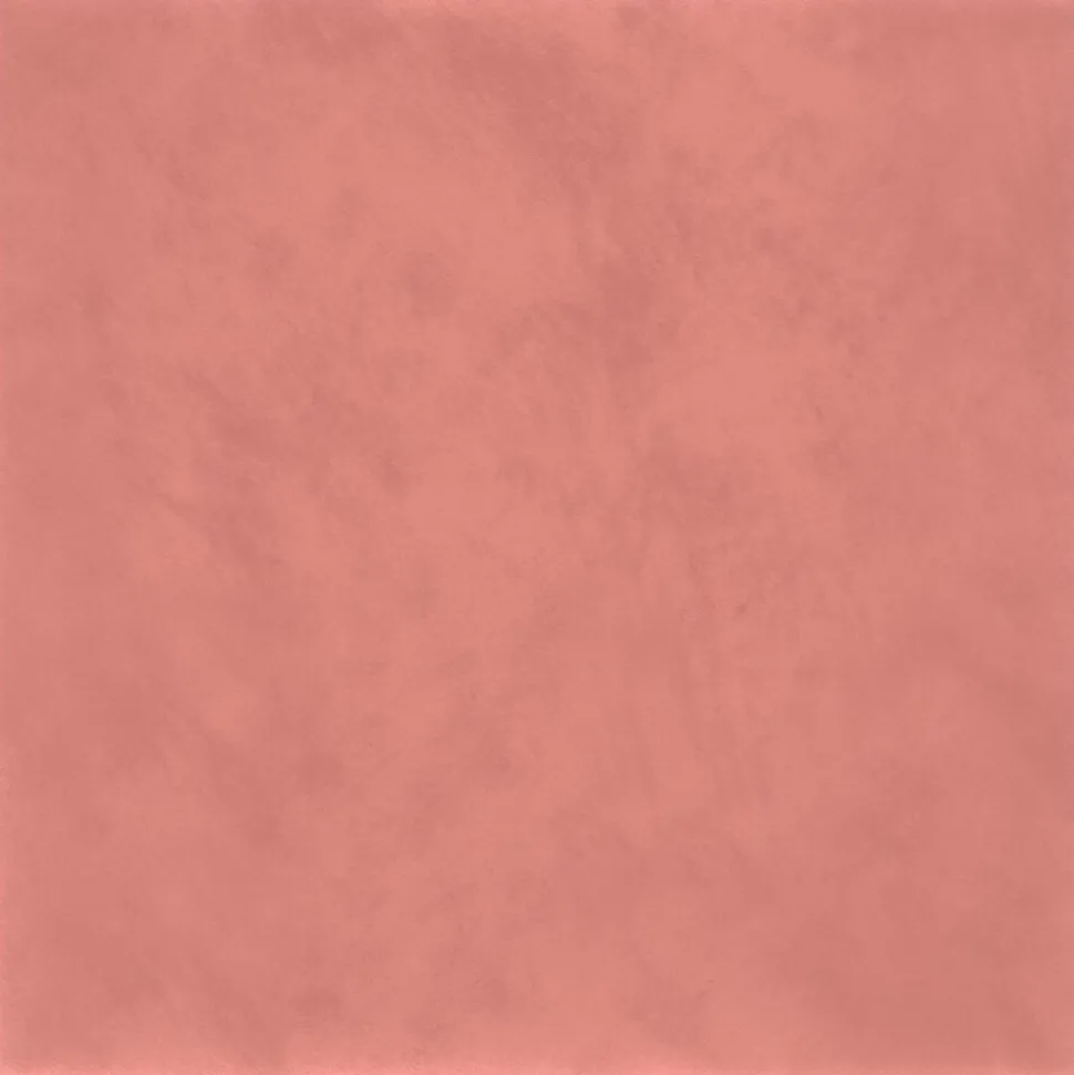 vidaXL Väggsänggavel 12 pcs Rosa 30 x 30 cm Sammet