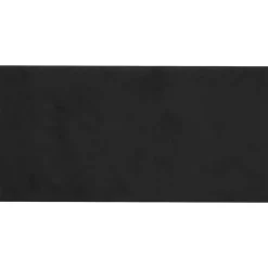 Hot vidaXL Väggsänggavel 12 pcs 30 x 15 cm Sammet Svart